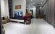 thum-9197884_dLFPEnHUus_1749363534.JPG