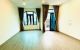 thum-9197887_l4hawqtOAR_1749367602.jpg