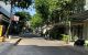thum-9197888_riHbLO4F72_1749367853.jpg