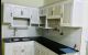 thum-9197889_Xi1axGSp0C_1749369134.jpg