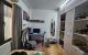 thum-9197890_Sorm8wOGVU_1749369176.jpg