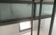 thum-9197902_5l3VBNfAFz_1749375263.jpeg