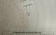 thum-9197907_hZIYUvB0i3_1749376325.jpg