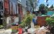 thum-9197912_2f6whdO5DF_1749381398.jpg