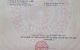 thum-9197912_HnId7JTPqp_1749381409.jpg