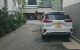 thum-9197915_nJDgcxkewR_1749385804.jpg