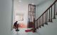 thum-9197919_ONaLm51eyw_1749389250.jpg