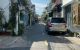 thum-9197930_isQ5OKAUkM_1749393975.jpg