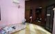 thum-9197939_7LUVhQKwts_1749396767.jpeg