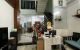 thum-9197939_pnOQENIRzW_1749396764.jpeg