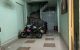 thum-m_5ve3oVSDCR_1749357458.jpg