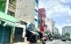 thum-m_BehafmKODI_1749396760.jpeg
