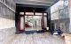 thum-m_Ff52cH9gVY_1749371678.jpg