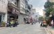 thum-m_IR1t8yFEH4_1749399446.jpg