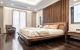 thum-m_NCBakyKh7L_1749352613.jpg