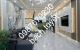 thum-m_OI8hiRnzmd_1749350607.jpg