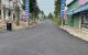 thum-m_TAO3Dh8rJ2_1749351768.jpg