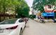 thum-m_YtcEAQkam2_1749348495.jpg