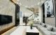 thum-m_rjFOqCoHS4_1749375398.jpg