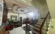 thum-m_xPZOdplho9_1749365409.jpg