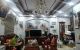 thum-9197946_dRfZtheV1C_1749410575.jpg