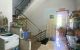 thum-9197952_JZ2EjmpXyf_1749426684.jpg