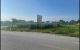 thum-9197974_Iq2QZOyG19_1749435953.jpg