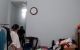 thum-9197982_iCXrwBoKGx_1749437893.jpg