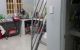 thum-9197982_kPgI1ob5GN_1749437895.jpg