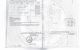 thum-9197983_qwoby3kdf9_1749438268.jpg