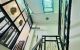 thum-9197986_CUiF6q3l8Y_1749439091.jpeg