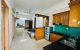 thum-9197989_xkCjhRDKLm_1749439606.jpg