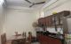 thum-9197996_cNzoEnhbQ8_1749440902.jpg