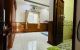 thum-9198002_QOqMrKGzc3_1749442421.jpg