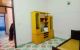 thum-9198005_PByw2DSJgW_1749442903.jpg