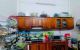 thum-9198005_wOnqTSjKRH_1749442927.jpg