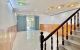 thum-9198006_nApMqU6QaW_1749443115.jpg