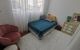 thum-9198011_zYH9xraXcO_1749446817.jpg