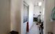thum-9198015_7tQ4sIuxWw_1749450226.jpg