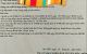 thum-9198015_TDcGv83JBg_1749450233.jpg
