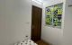 thum-9198016_tbvk3Qqu14_1749450817.jpg