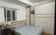 thum-9198016_xArijl3VKy_1749450815.jpg