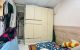 thum-9198017_dlbOxkMnUW_1749451888.jpg
