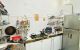 thum-9198017_zWDUP5Q0lm_1749451892.jpg