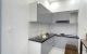 thum-9198019_fiRC0YAzQB_1749452634.jpg