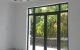 thum-9198024_8LwXJ4xzBO_1749453388.jpg