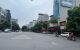 thum-9198026_wIy4FrL0d7_1749453870.jpg