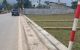 thum-9198028_aiSWrhGsOP_1749455086.jpg