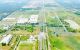 thum-9198030_eTamy8lfcU_1749455427.jpg