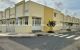 thum-9198031_vVxoOwaUre_1749455497.jpg